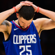 Photo credit: Jason Miller/Getty Images